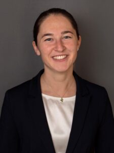 Dr. Sophie Schwertner