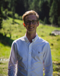 Mag. Stefan Wallmann