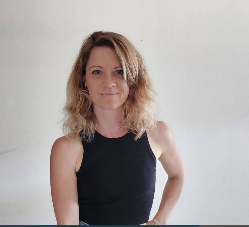 Foto: &copy; Andrea Bito 