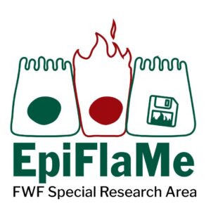 Logo EpiFlaMe f&uuml;r webseite mit fwf_2560_web