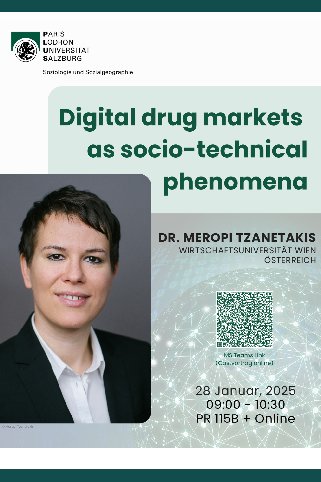 Meropi Tzanetakis_Web