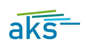 Logo des AKS