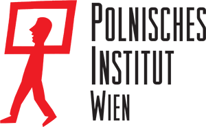 Polnisches Institut Wien