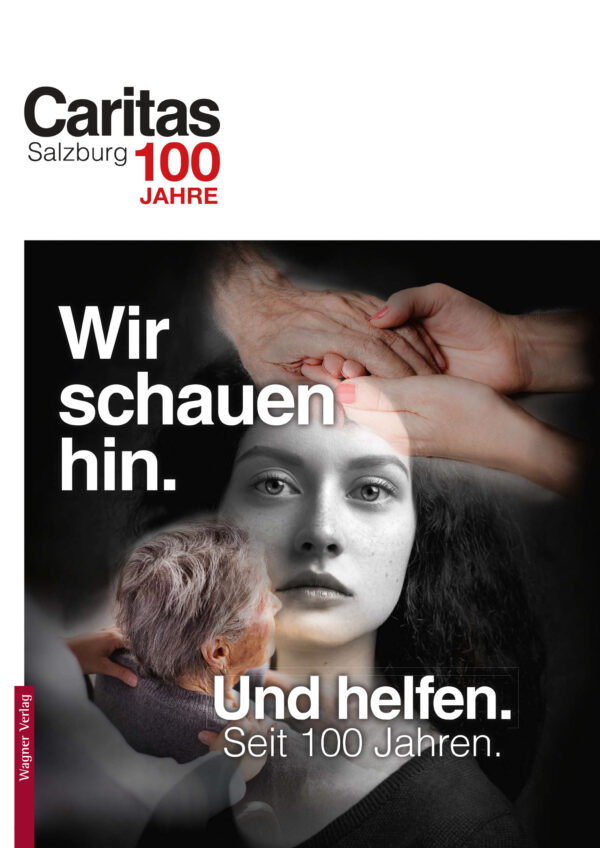 &copy;Wagner Verlag 2020