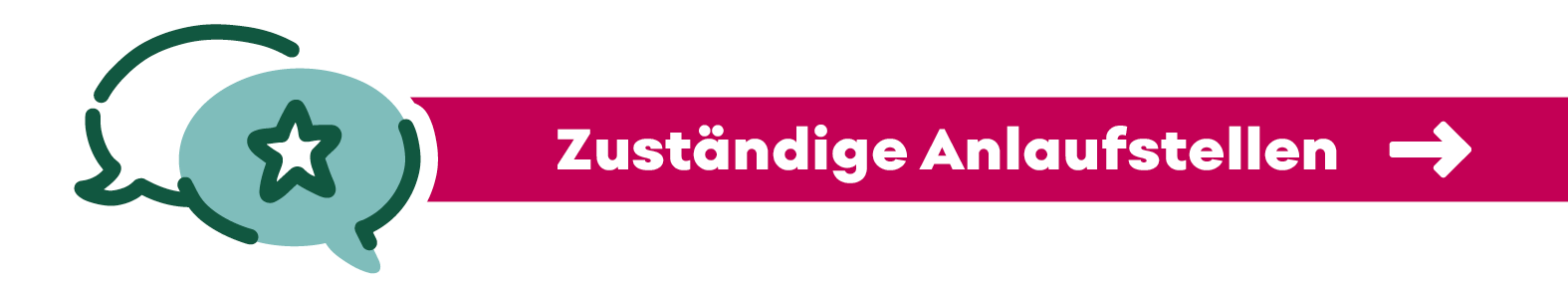zust&auml;ndige Anlaufstellen