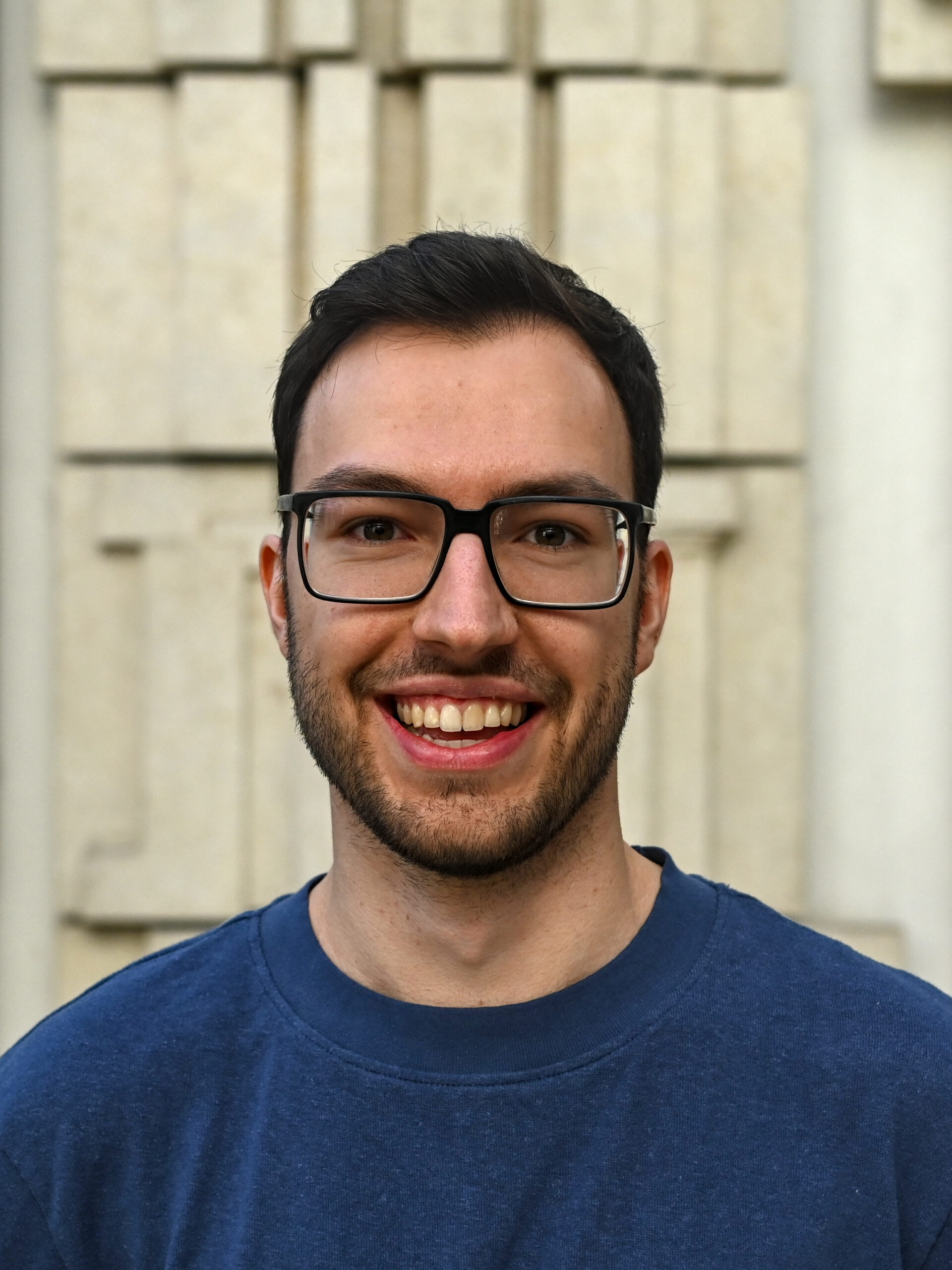 Christoph Sch&ouml;ndorfer