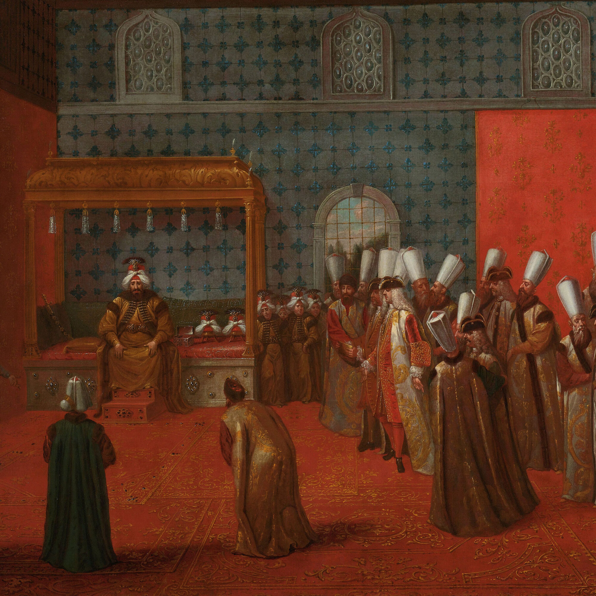 Beitragsbild: Clemens Peck