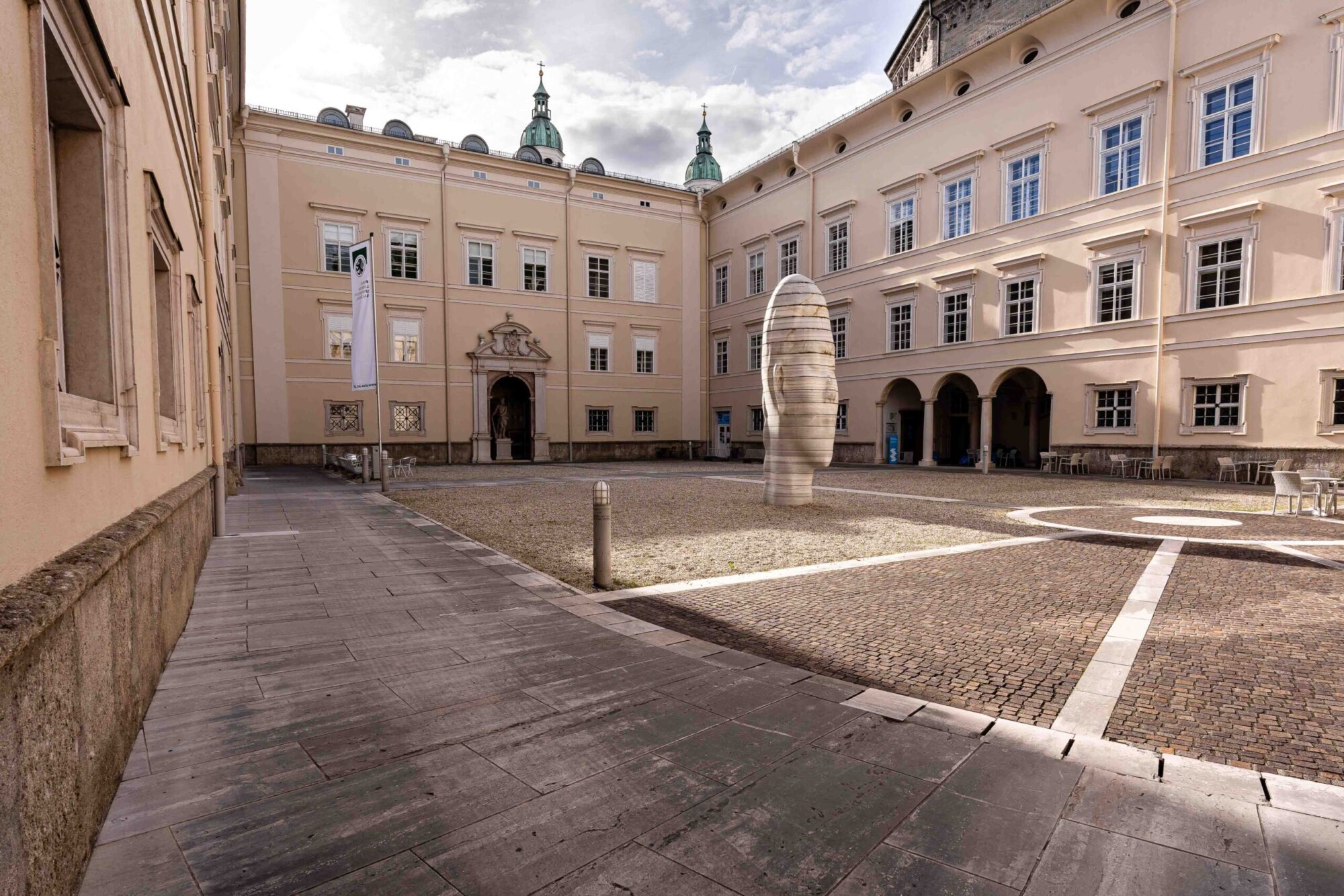 Juridische Fakult&auml;t