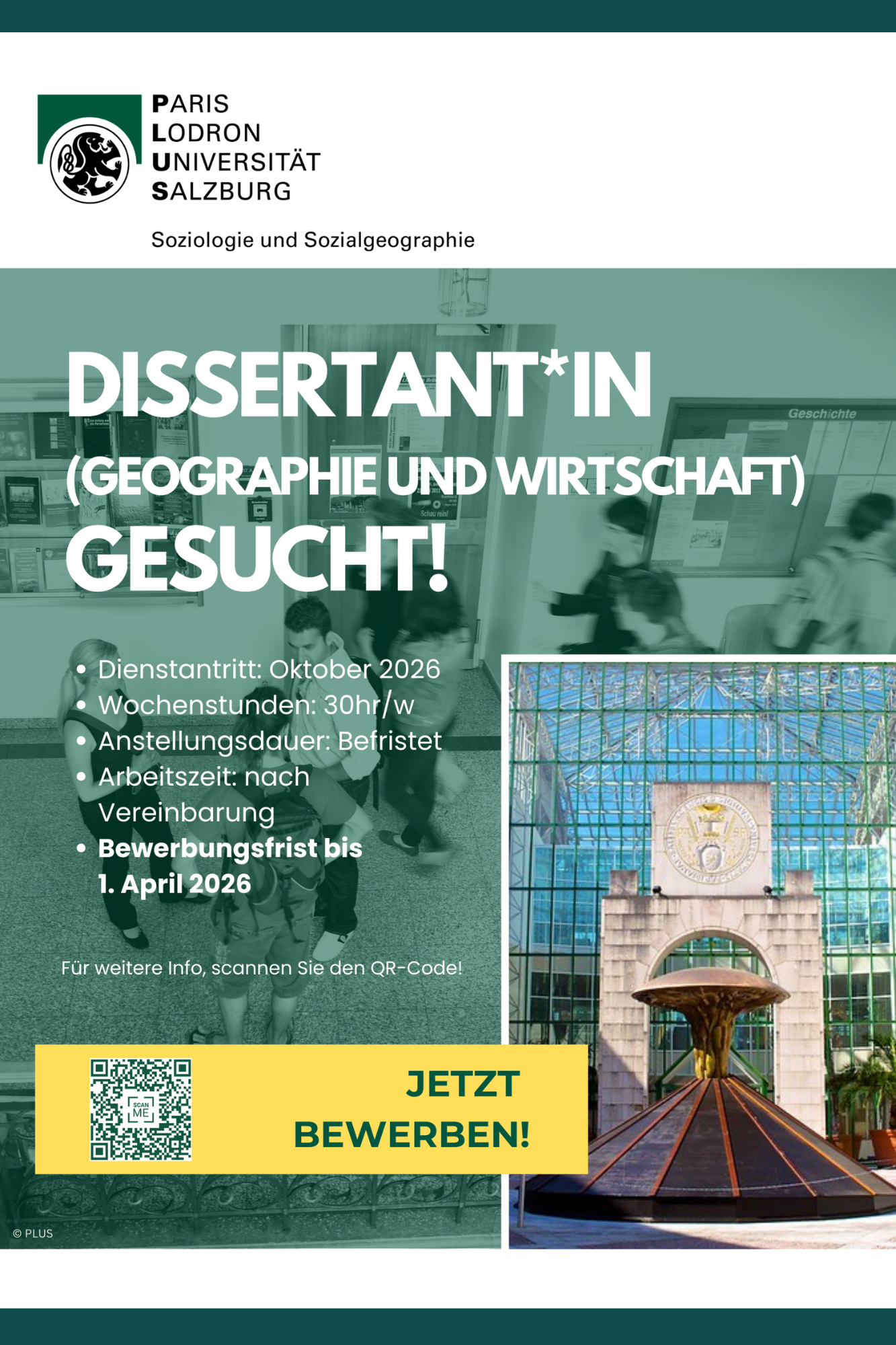 Diss_Geo und Wirt_web