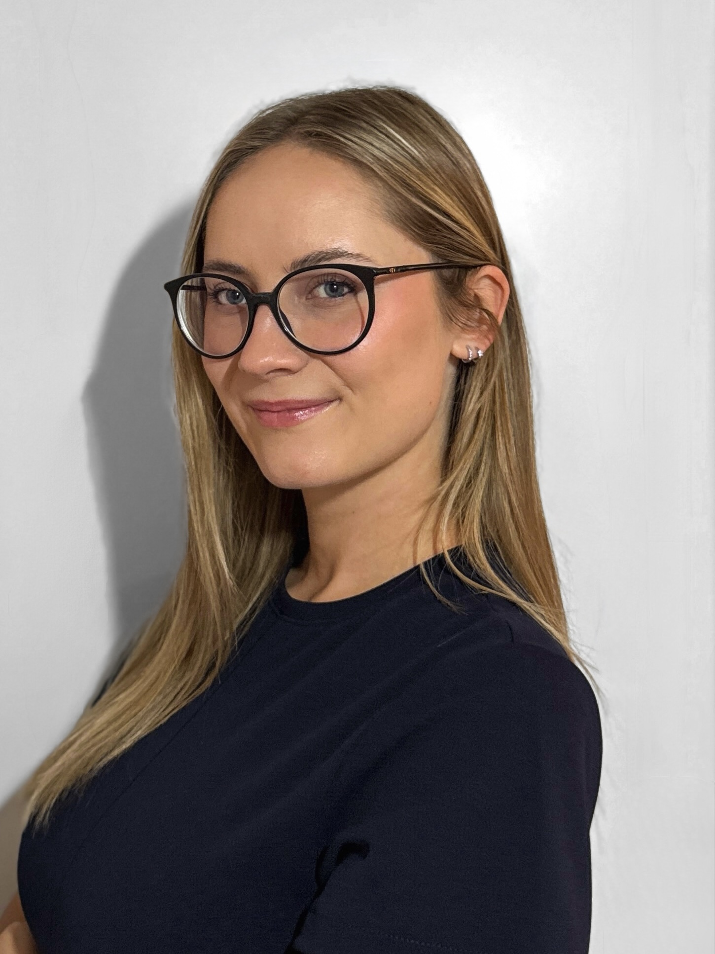 Foto Gruber Mia Carolina