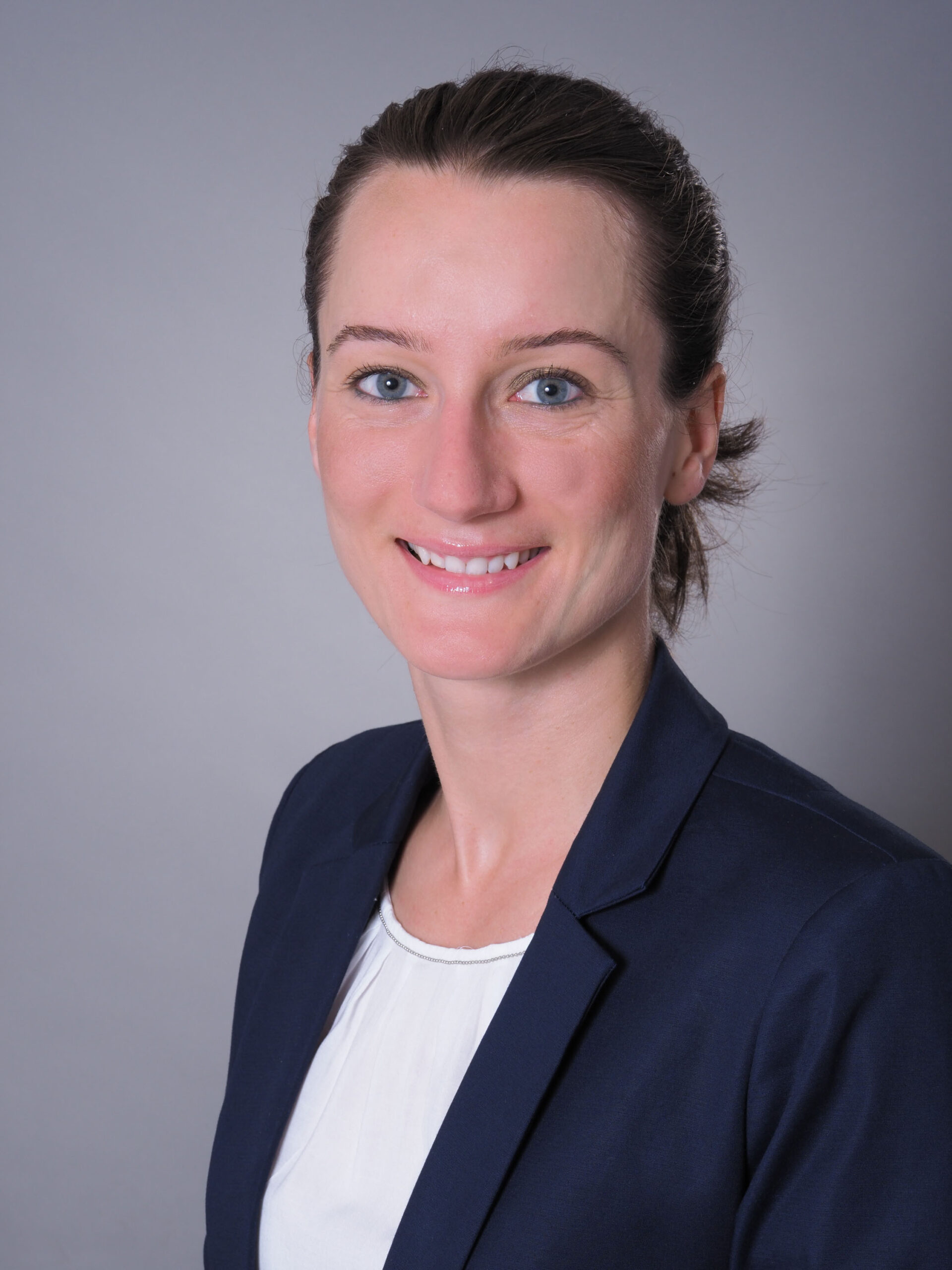 Anna Kaiser &copy; privat