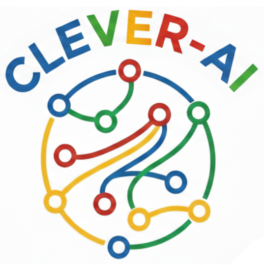 Logo_Clever-AI