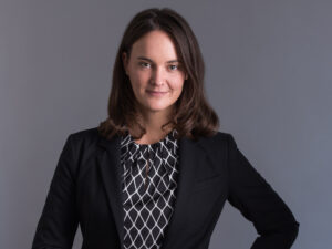 &copy; FotografieHoch2