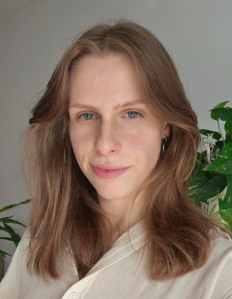 Profile photo of Sarah G&ouml;tz