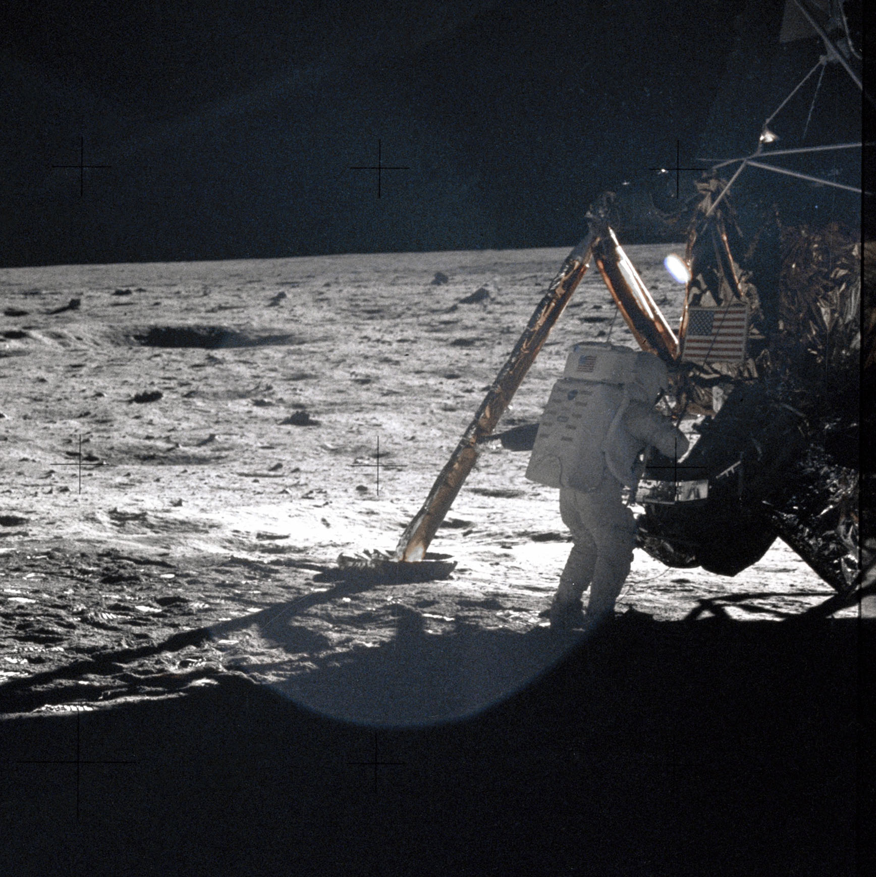 Beitragsbild: Thomas Moser