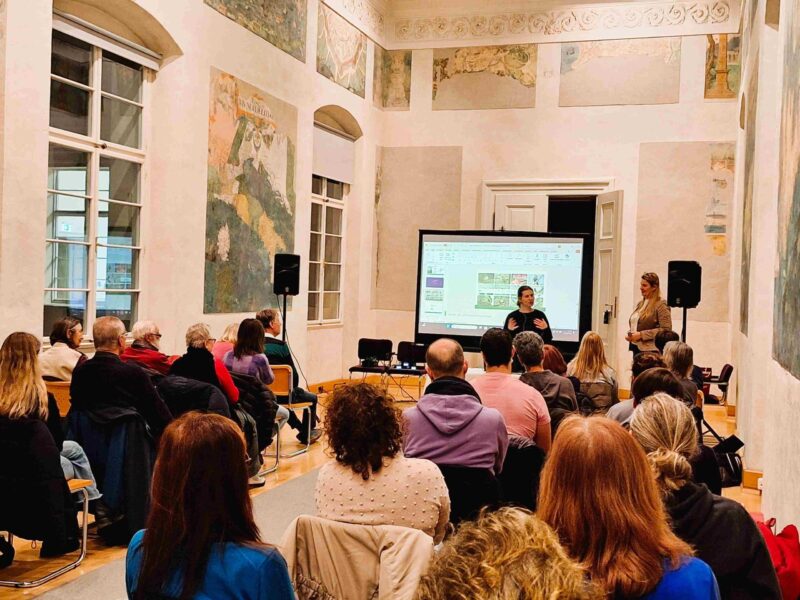 Vortrag_Landkartengalerie