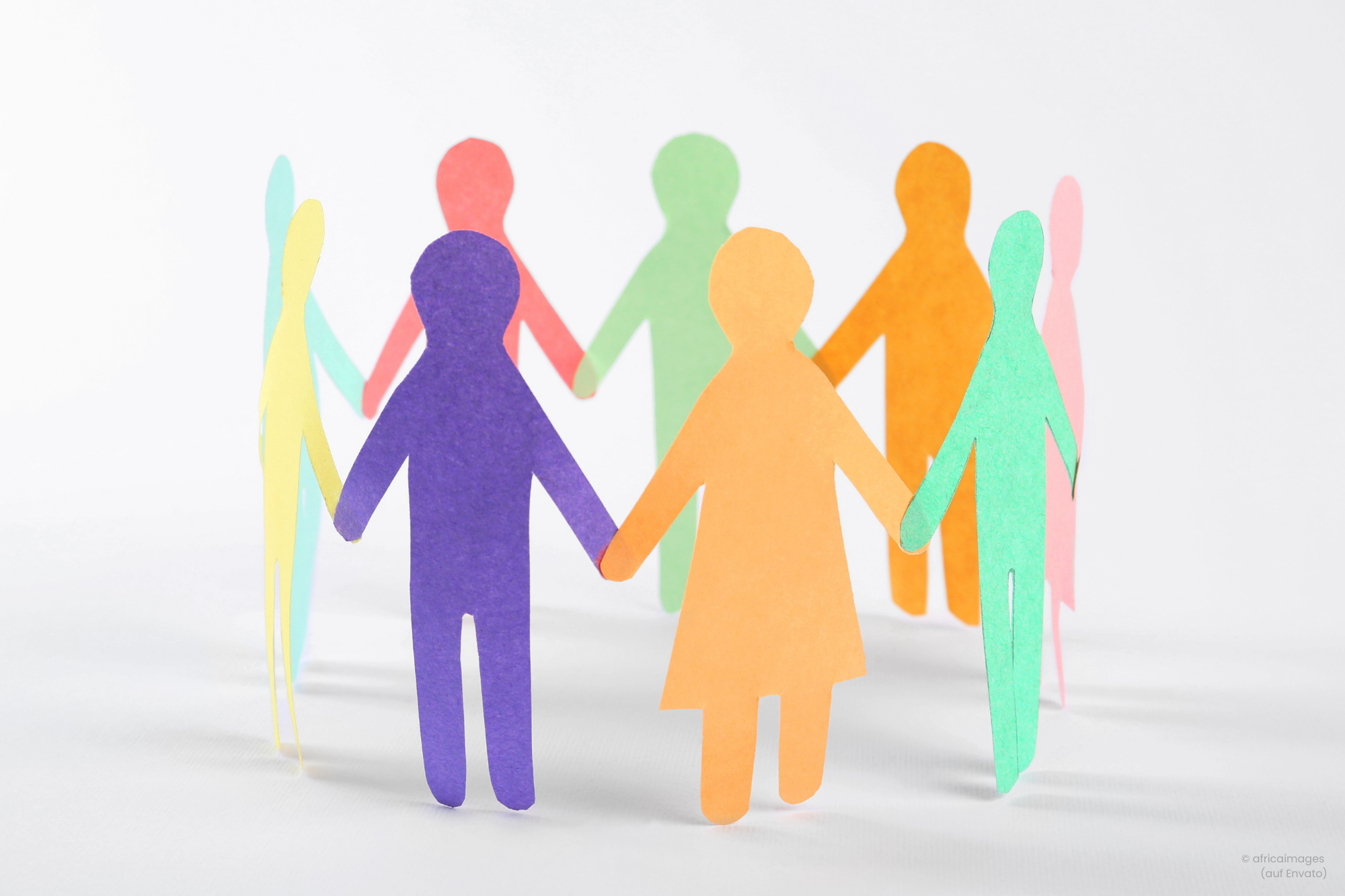 callforproposals_gde2627