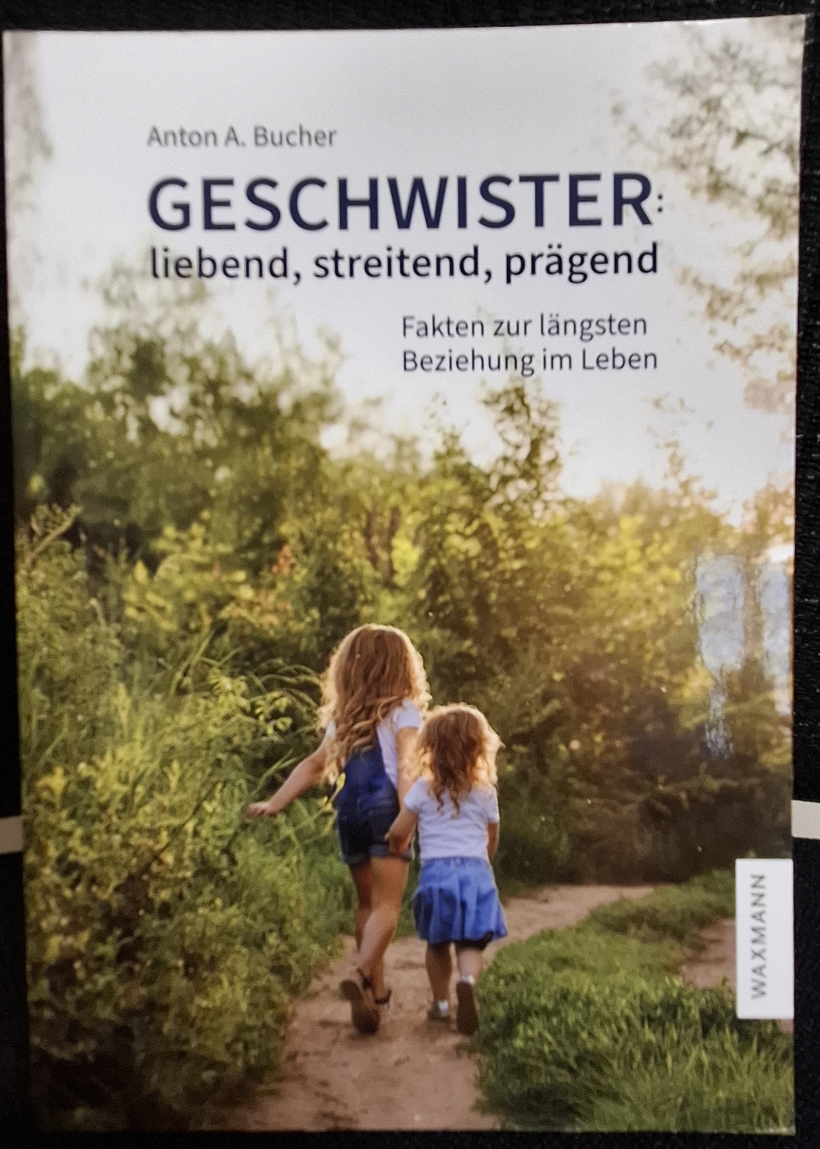 privat Buch Geschwister Bucher_2