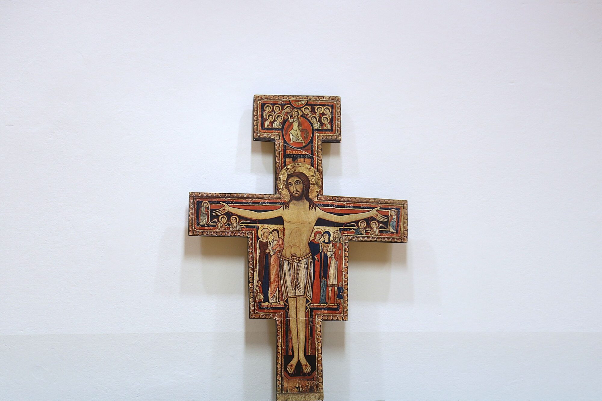 &copy;Erzdi&ouml;zese Salzburg (eds)/Michaela Greil