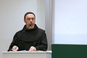 &copy;Erzdi&ouml;zese Salzburg (eds)/Michaela Greil