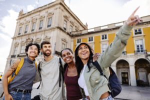 &copy;josecarloscerdeno