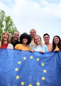 &copy;CarlosBarquero