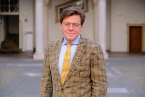 (c) Simon Haigermoser (Universit&auml;t Salzburg)