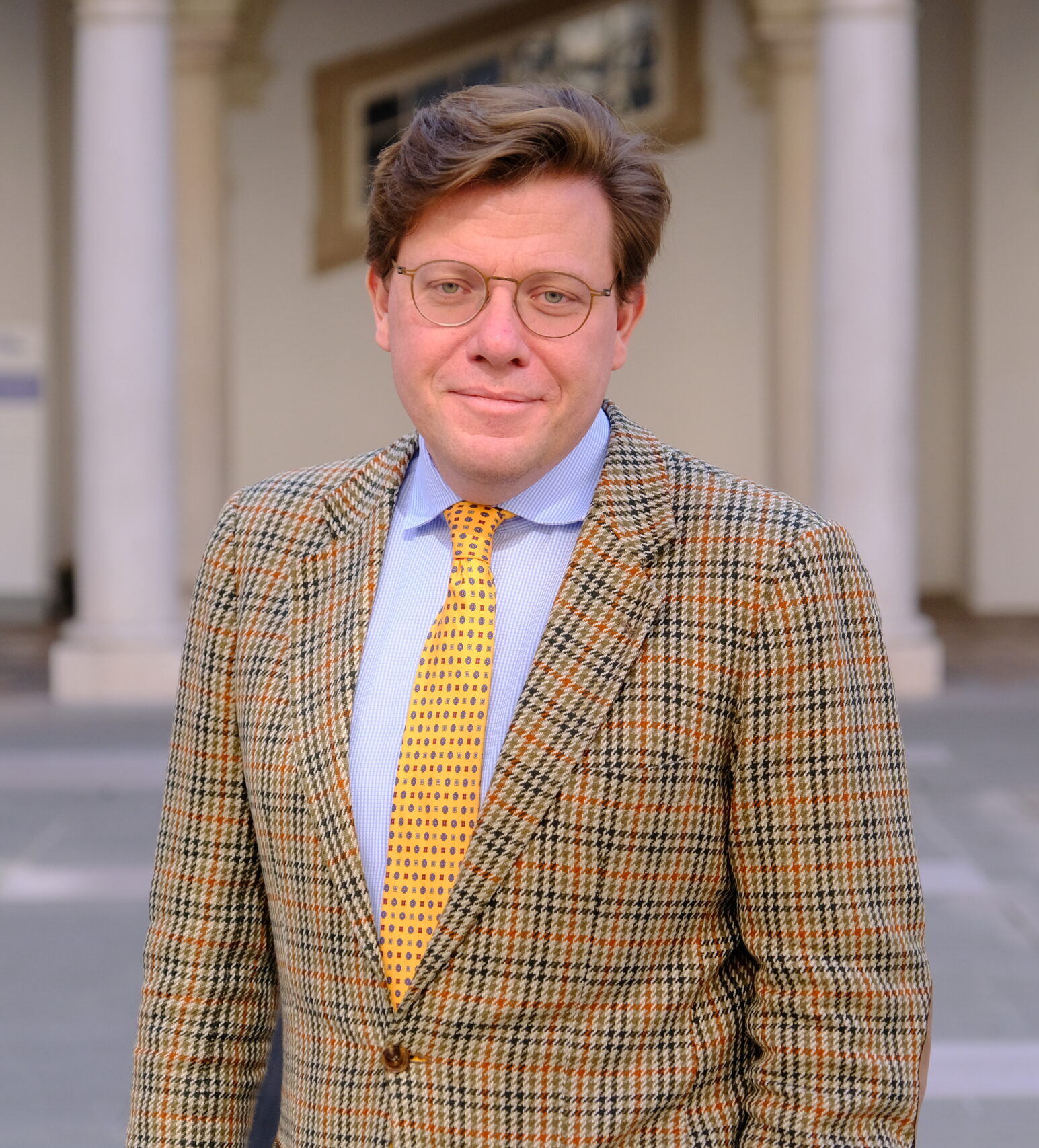 (c) Simon Haigermoser (Universit&auml;t Salzburg)