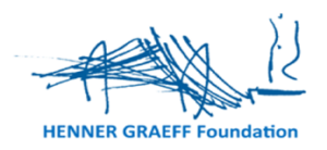 Henner Graeff Foundation