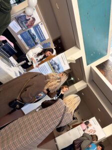 Powi Tag der Offenen T&uuml;r