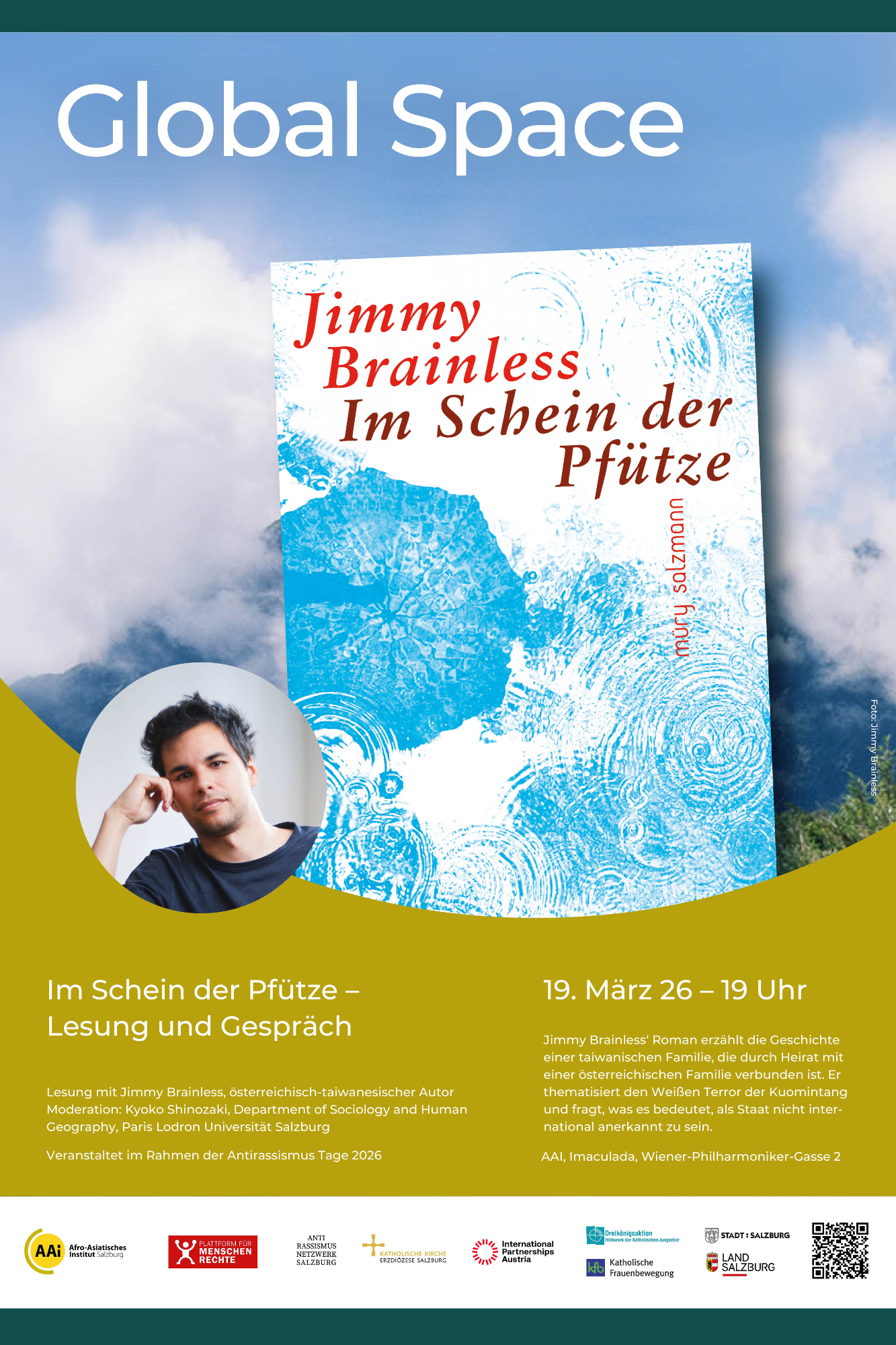 KS_Moderation_AAI_26