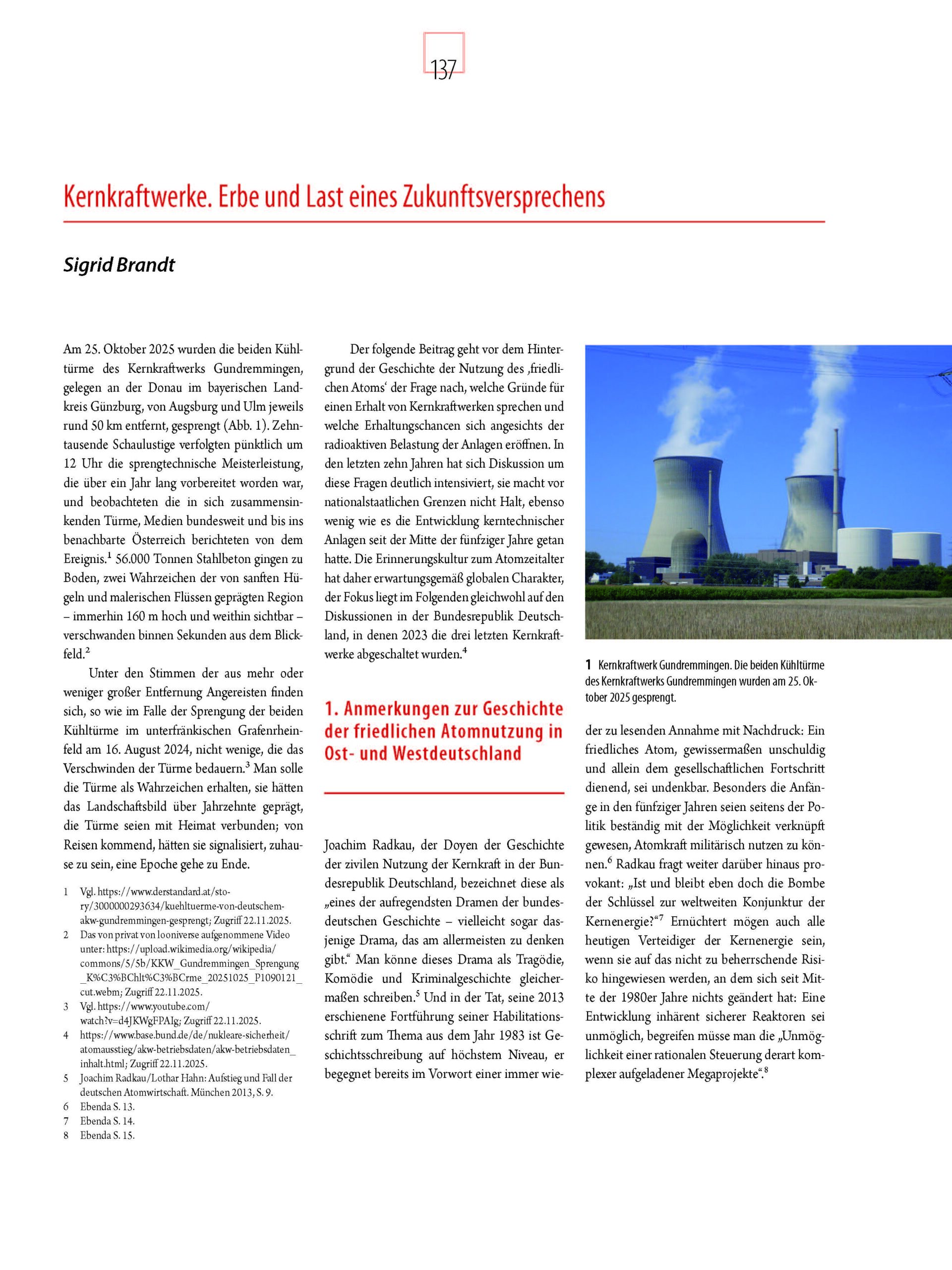 SB_Druckerpresse_26.03