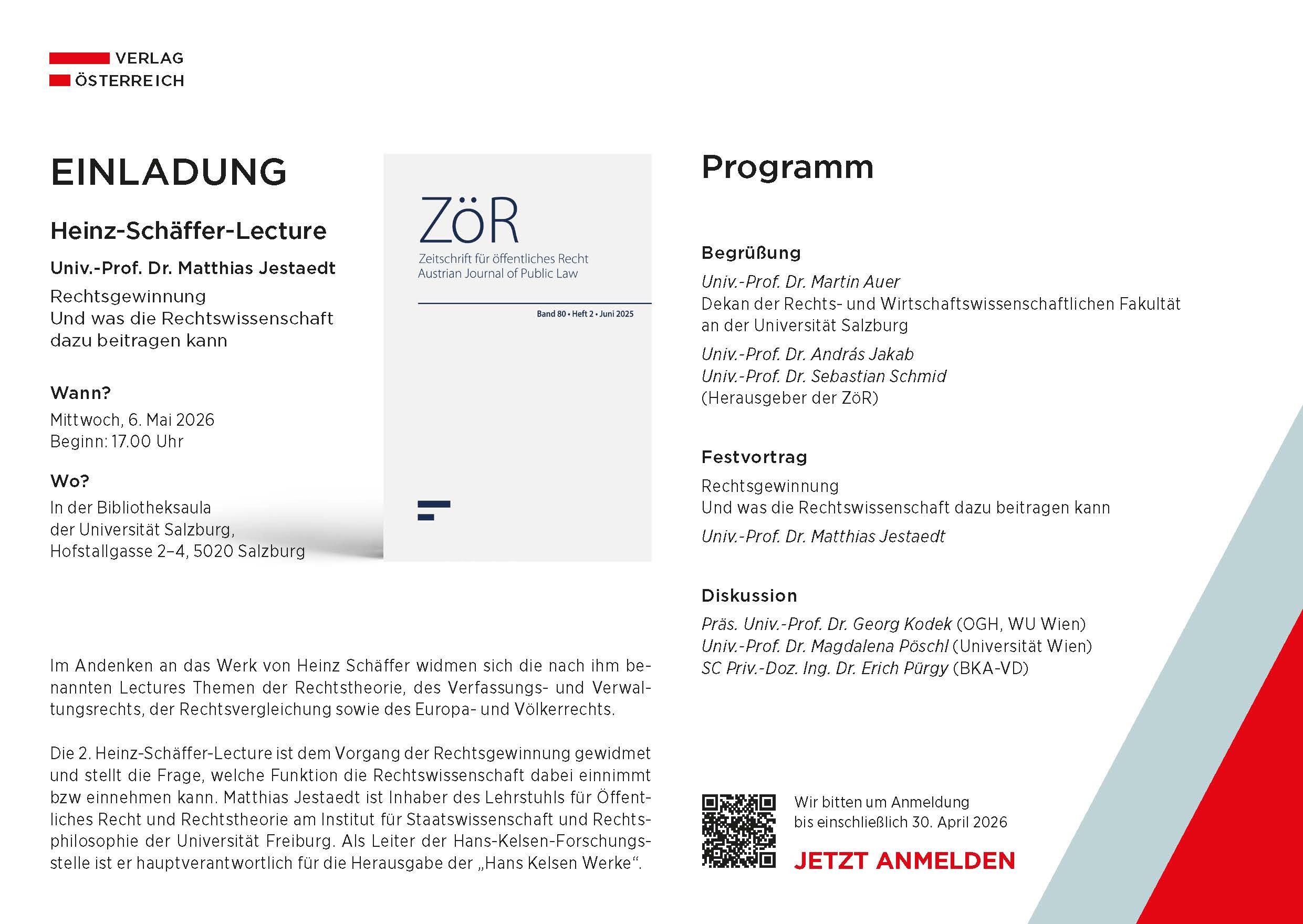 Einladung_Programm
