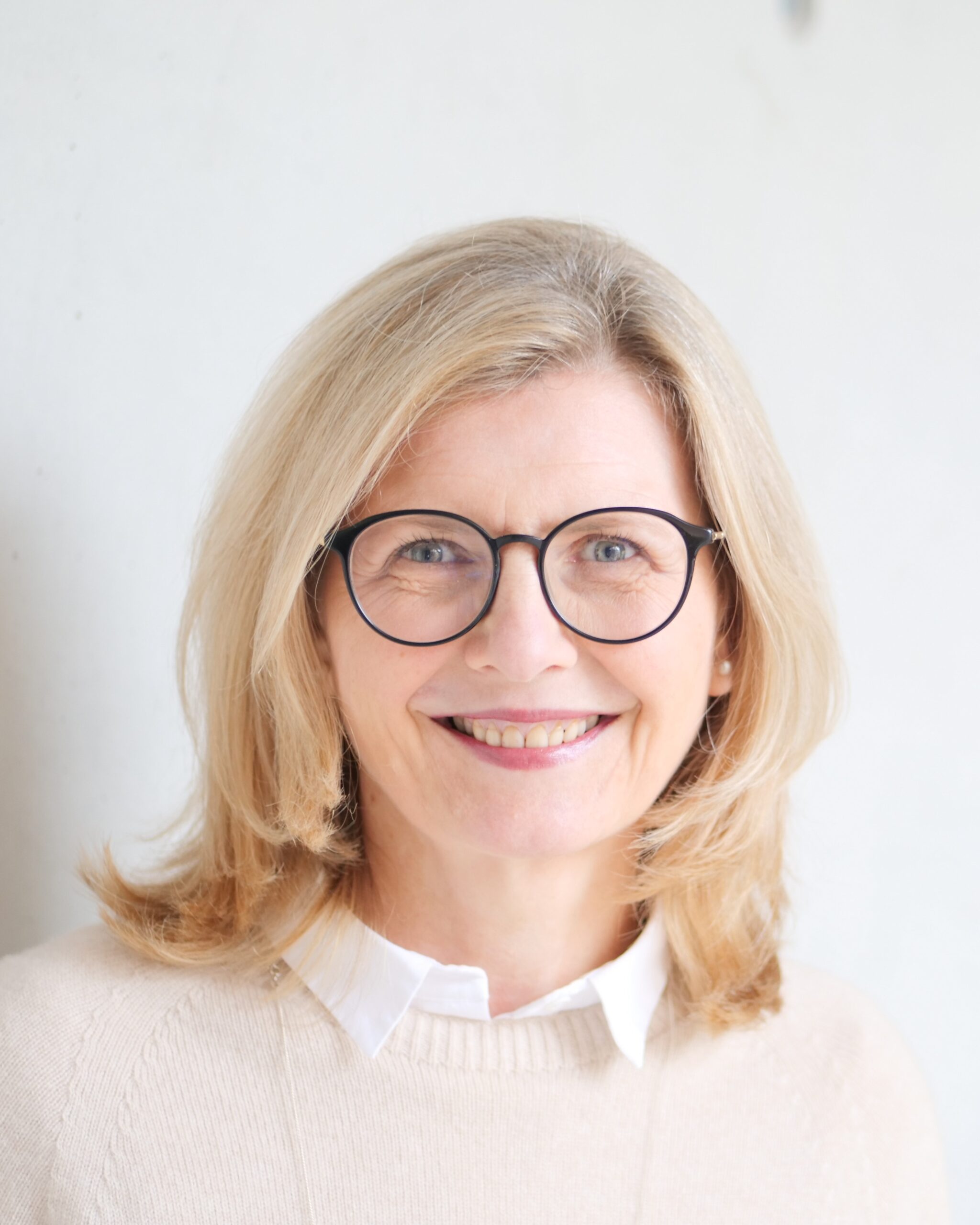 Foto Anna Schr&ouml;der-Sura