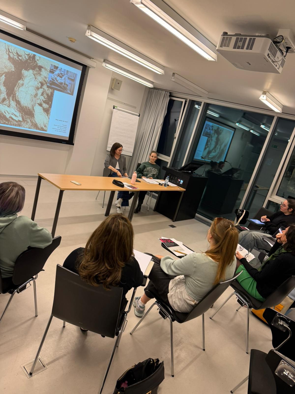 Book Club_23.03.2026