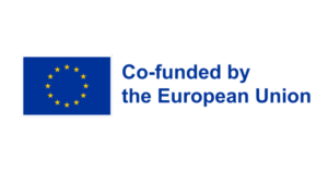 co-funded_EU