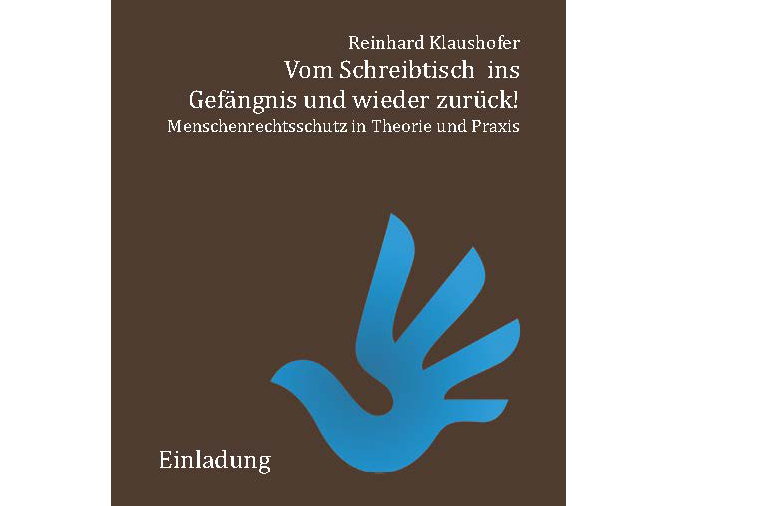 jahresprogramm_2026_einladung_toskanatrakt_klaushofer