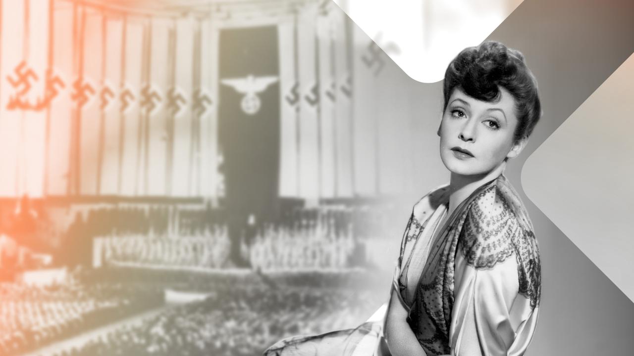 terra-x-history-doku