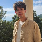 Kai Sch&auml;rer, MSc. &copy; privat