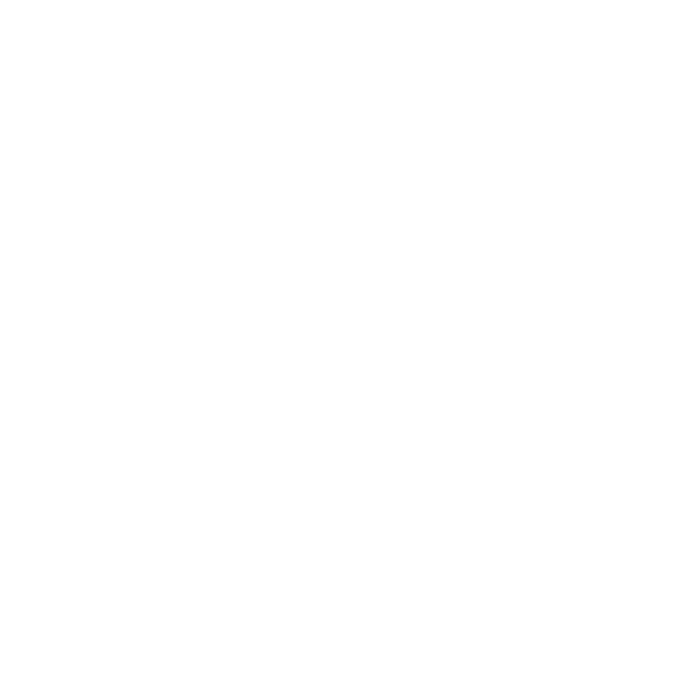 Sexual Harassment