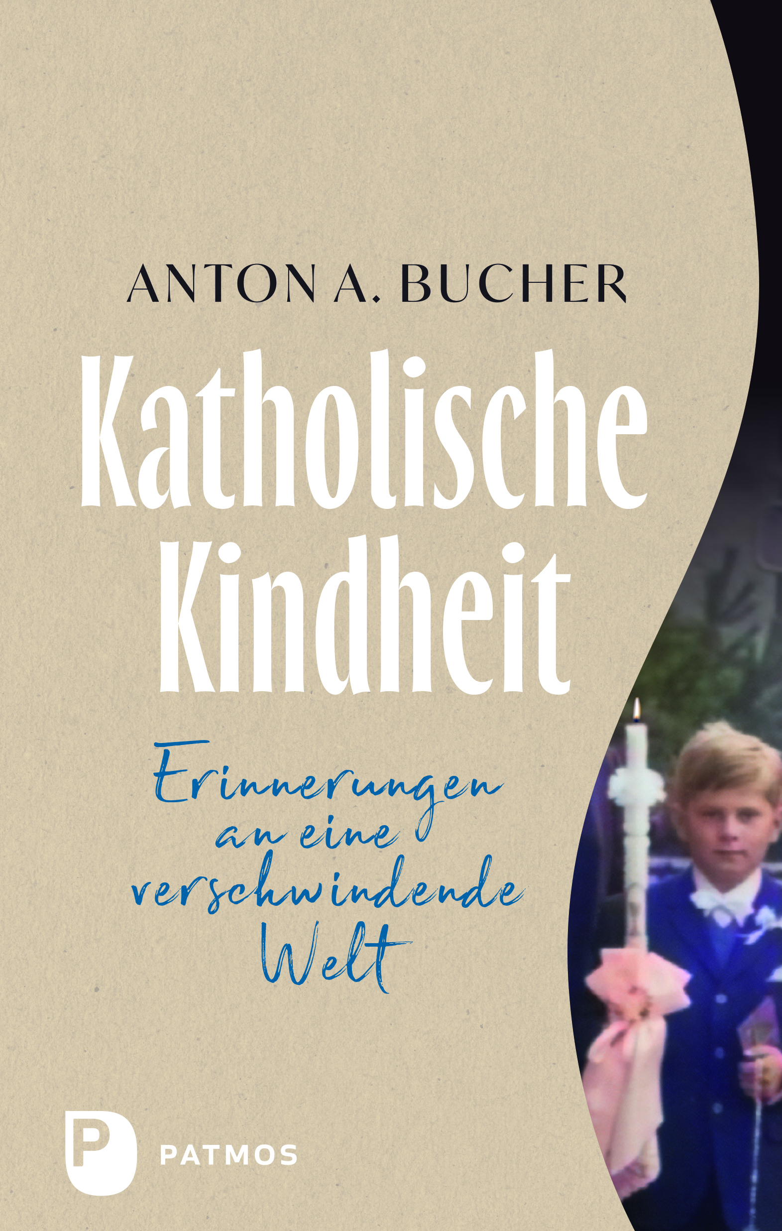 &copy;Patmos Verlag 2026