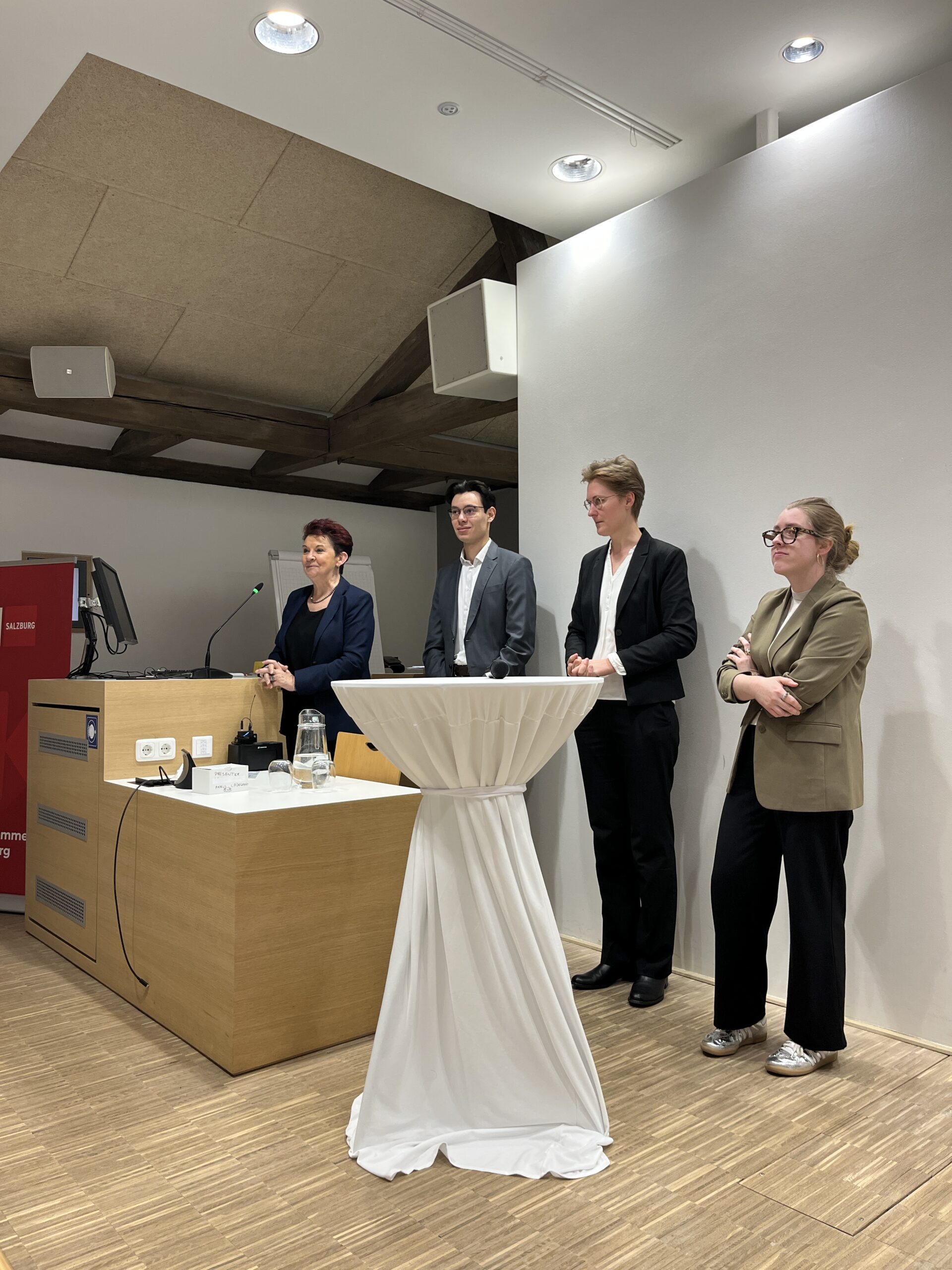 AK 23.04.2026 Diskussion