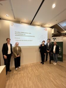 AK20260423_Gruppenbild