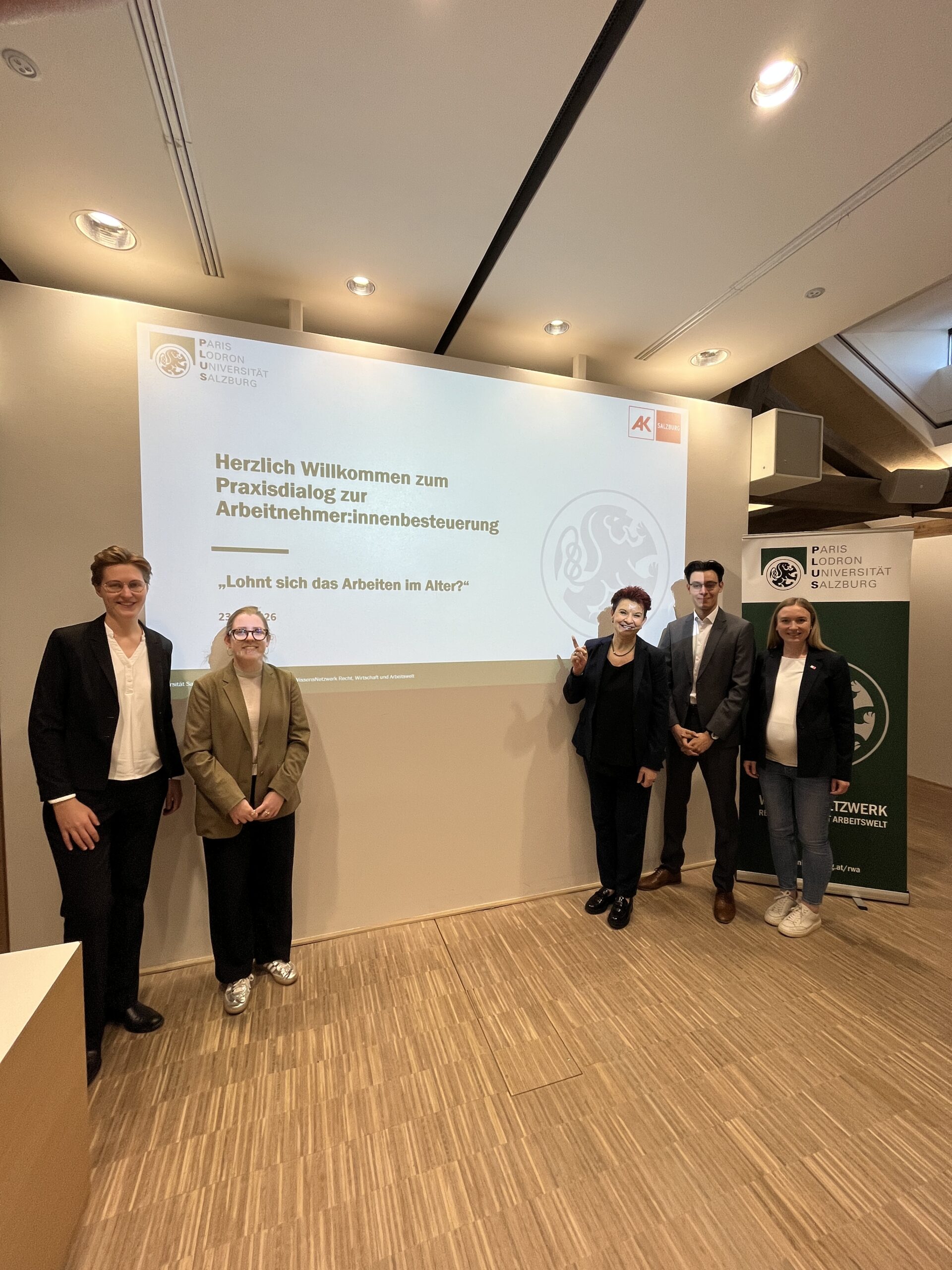 AK 23.04.2026 Gruppenbild