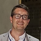 Alexis Balmont