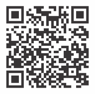 Lernraeume fuer Studierende