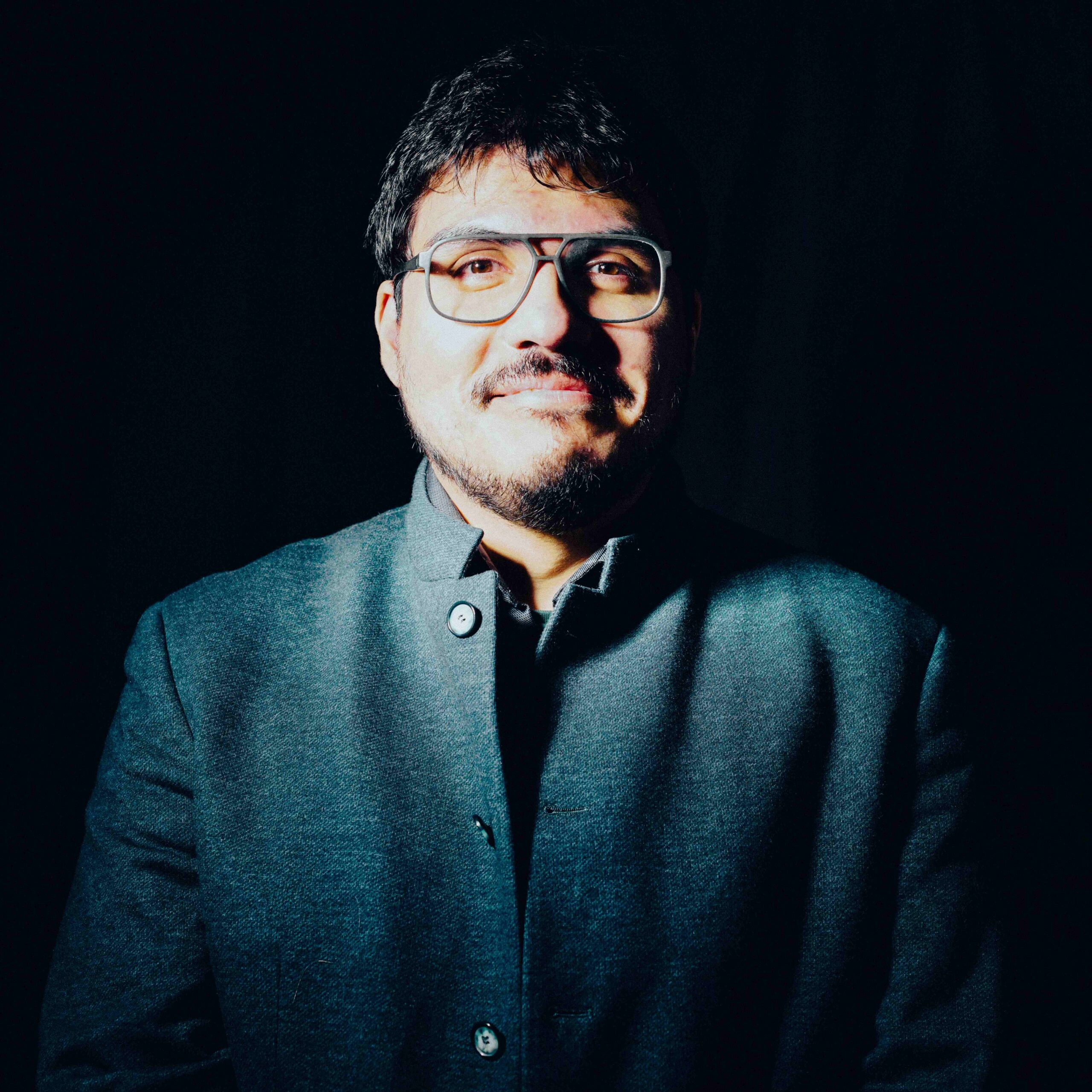 &copy; Carlos Cancino-Chac&oacute;n
