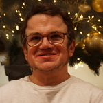 Dr. Henrik Kaiser &copy; IDA Lab Team