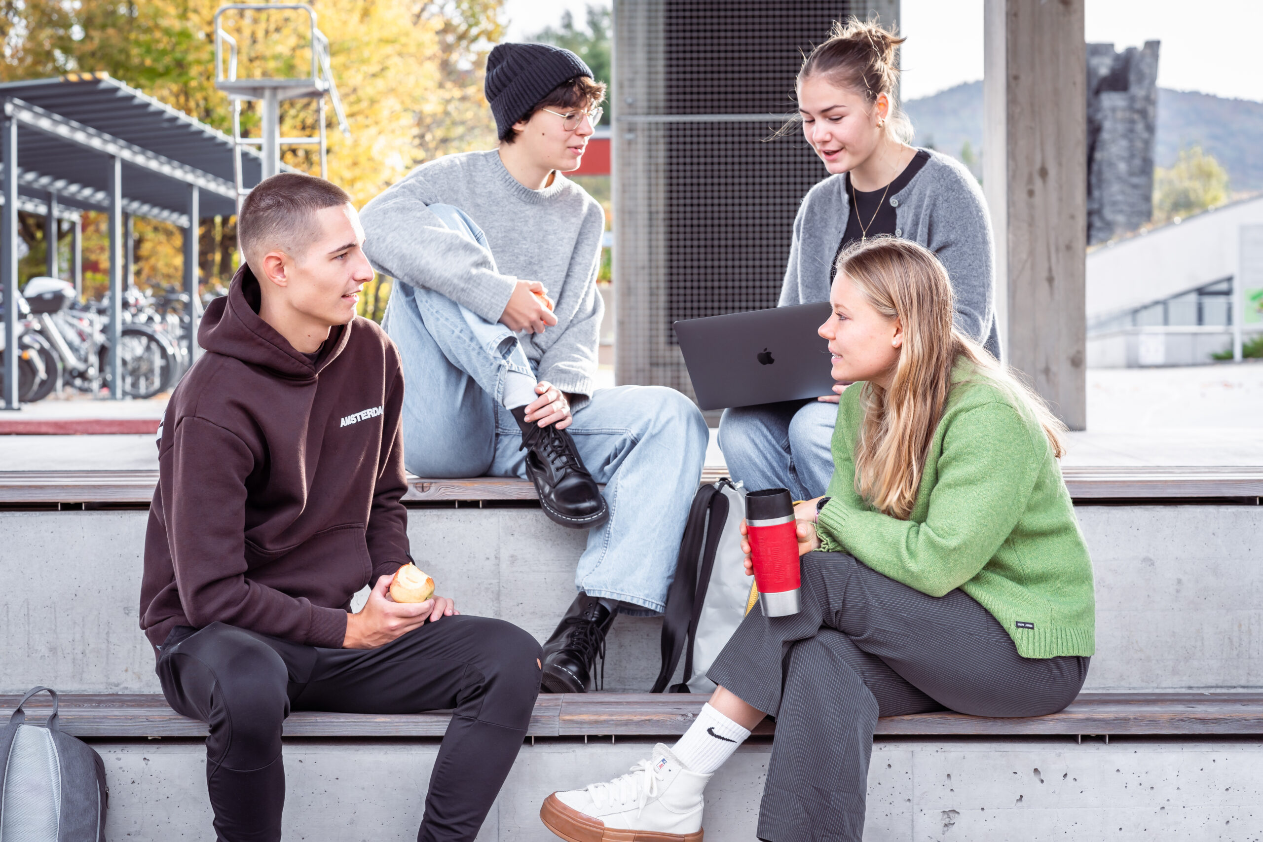 Foto: &copy; Universit&auml;t Salzburg | Kay M&uuml;ller