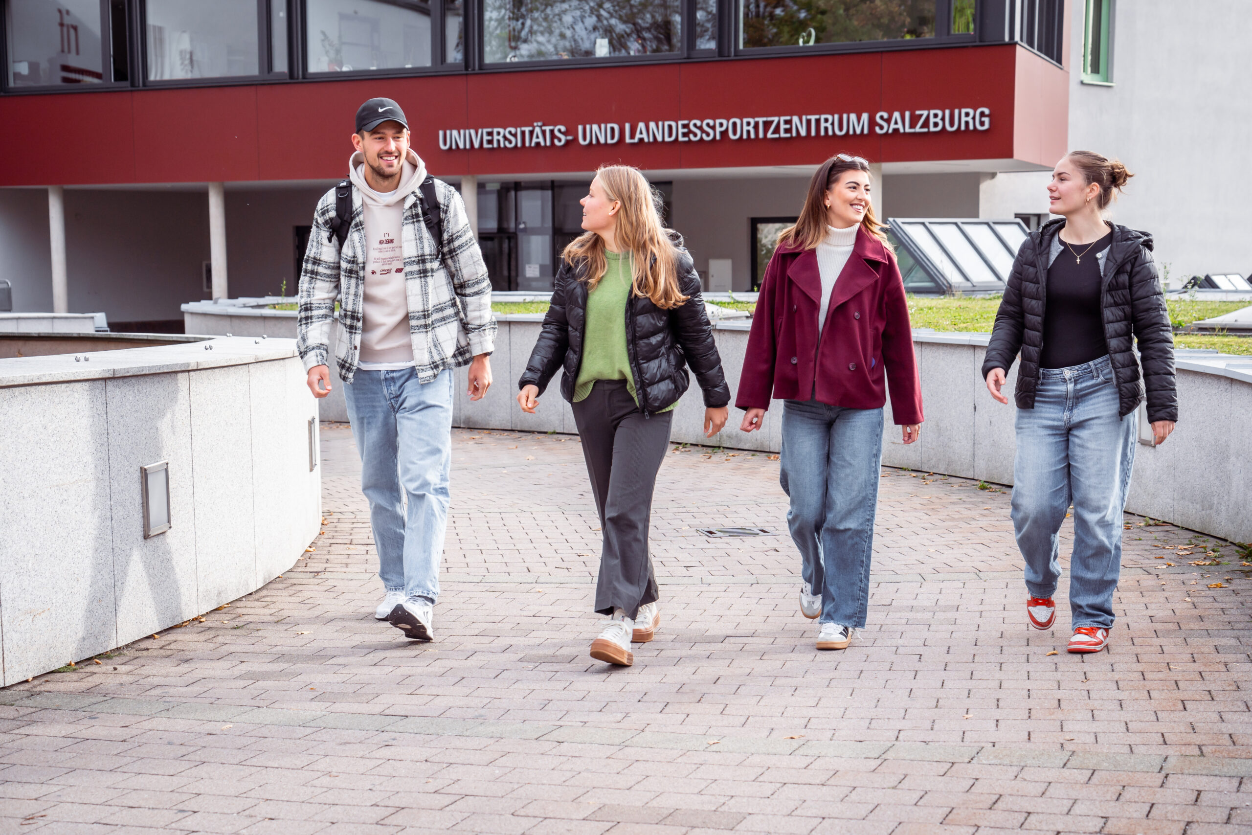 Foto: &copy; iStock.com | 534644051 Skynesher